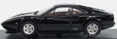 Najlepší model Ferrari 308 Gtb 1975 1:43 Black
