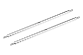 Link 140,5 mm