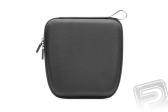 Minibox na DJI Mavic Air