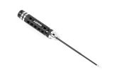 Imbusový šroubovák 2.0 mm - limitovaná edice