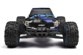 RC auto Phantom MT 1:10 RTR Monster Truck
