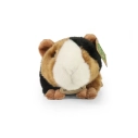 Rappa Plyšové morča 22 cm ECO-FRIENDLY