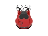 Syma RC pretekárske auto TG1005