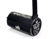 Bezkartáčový motor Spektrum Firma 4985 1250ot/V