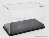 Greenlight Vetrina display box 1:64