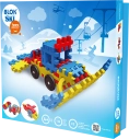 BLOK Ski