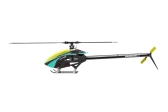 Súprava Nimbus 550 - pre mini servá