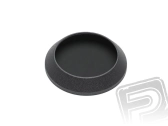 Filter ND8 pre X4S