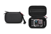 Insta 360 - úložné puzdro pre Insta360 Ace Pro 2 a Xplorer Grip Kit