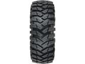 Pneumatiky Pro-Line 2,9" Maxxis Trepador G8 Rock Crawler (2): Axial SCX6
