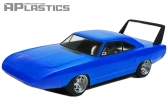 Karoserie APlastics - Superbird - 1/10, 195mm | RCprofi.cz