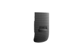 Insta360 X4 Air krytka USB portu