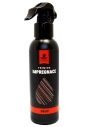 NANOPROTECH Inproducts Premium impregnácia na obuv 200ml