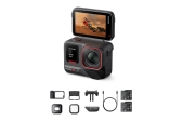 Insta360 Ace Pro 2 Videography Bundle limitovaná edice