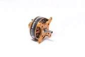 AXI 2204/30 RACE SAVER V2 striedavý motor