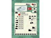 Zvezda Snap Kit – Panther A (1:100)
