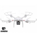 Dron MJX X101C s kamerou C4008