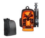DJI Ronin-SC - nylonový batoh s pořadači