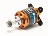 AXI 2826/10 V2 striedavý motor