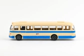 Abrex Autobus 706 RTO 1:43 - ČSAD