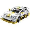 RC model Opel Astra V8 Coupe | RCprofi.sk