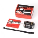 RP541 8,5T 540 motor bez kefky/prevodovky so snímačom