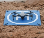 Pristávacia plocha pre drony 50 cm (P-GM-143)