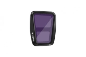 Freewell ND64 filtr pro DJI Air 3