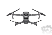 DJI Mavic 2 PRO (bez Tx a nabíječe)