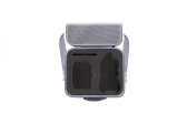 DJI AIR 3 - DJI Gray Shoulder Case