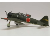 Airfix Mitsubishi A6M2b Zero (1:72)