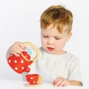 Le Toy Van Konvice Dotty