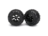 Traxxas kolo 2.2