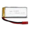 Akumulátor pre MJX X400