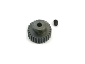 Traxxas pastorek 28T 48DP