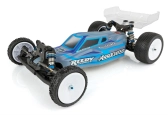 RC10B6.1 Team Kit stavebnica (2WD)