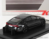 Nzg Audi A7 Rs7 Sportback 2020 1:64 Black