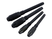 Modelárske skľučovadlo 1,3 - 3,1 mm