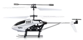 RC vrtuľník Syma S36