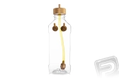 Nádrž na benzin 360ml