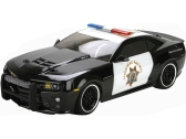 Vaterra Chevrolet Camaro CHP ZL1 V100-S