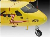 Revell DH C-6 Twin Otter (1:72)