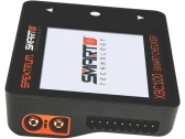 Spektrum Smart Tester XBC100