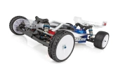 Súprava RC10B6.2 Team Kit (2WD)