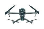 DJI Air 3S – sklenená ochrana objektívu a senzorov