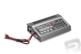 SKY RC ULTIMATE DUO 1400W (2x700W) nabíjač