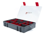 Organizér RCprofi 25x16x4,5 cm