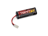 Traxxas NiMH baterie 7.2V 1800mAh Tamiya