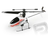 RC vrtuľník Easycopter V4.5 Colibri Pro
