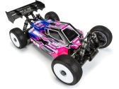 Karoséria Pro-Line 1:8 Sektorová číra: TLR 8ight-X/E 2.0